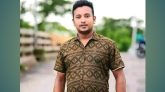 কুলাউড়ায় ছাত্রলীগ সভাপতি তায়েফ গ্রেফতার