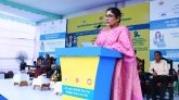 সিলেটে এইচপিভি টিকাদান ক্যাম্পেইন উদ্বোধন
