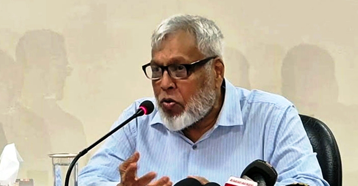 রেলের টিকিট পদ্ধতি ও ঠিকাদারের বিষয়ে নতুন নিয়ম