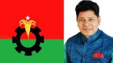 রবিবার দেশে ফিরছেন বদরুজ্জামান সেলিম