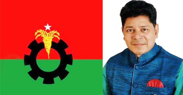 রবিবার দেশে ফিরছেন বদরুজ্জামান সেলিম
