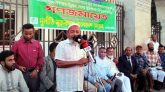 বারংবার নির্বাচনী চাপে সংস্কারের প্রতিবন্ধকতা সৃষ্টি বন্ধের দাবি