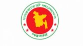 স্কুল–কলেজের বেতন ছাড়া সব ফি নির্ধারণ করে দিল সরকার