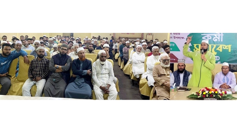 গণহত্যাকারীদের বিচারের মাধ্যমে দেশকে কলংকমুক্ত করতে হবে : ফখরুল ইসলাম