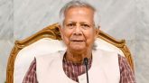 দুর্গত জনগণের শেষ ভরসার স্থান সশস্ত্র বাহিনী : প্রধান উপদেষ্টা