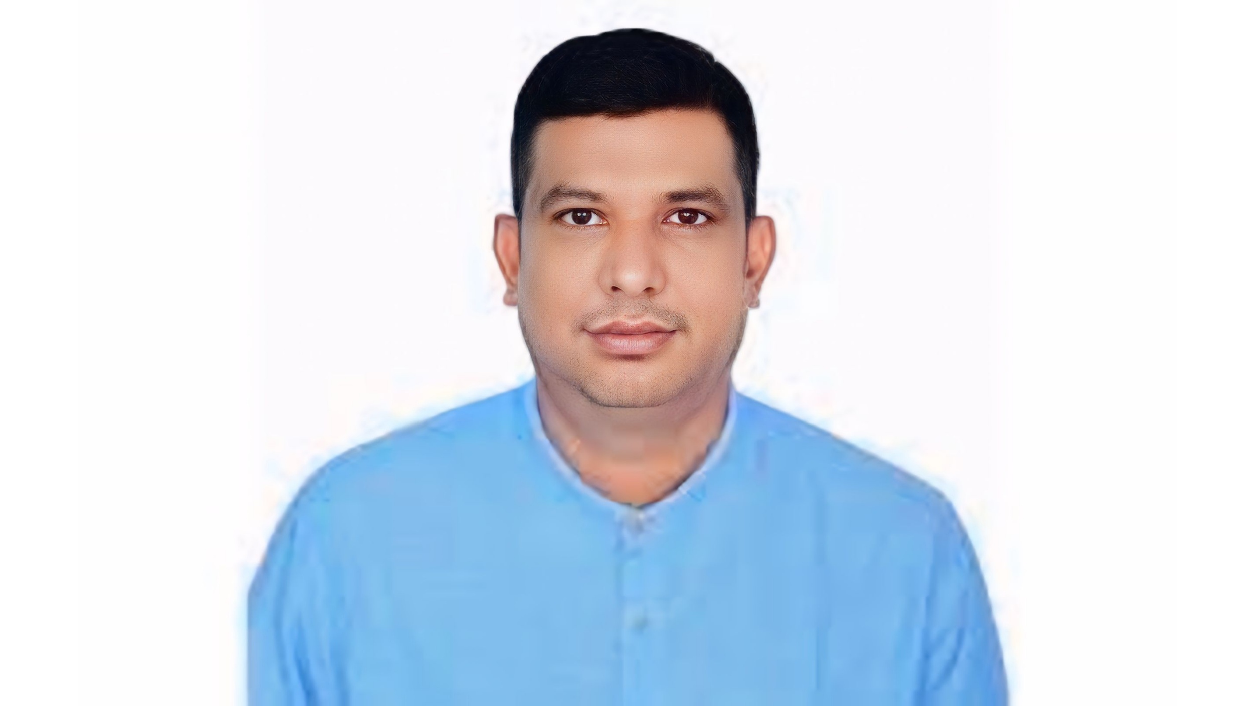 সিসিকের সাবেক কাউন্সিলর লায়েক গ্রে’ফ’তা’র