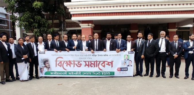 আওয়ামীলীগ ইসকনকে ব্যবহার করে সাম্প্রদায়িক দাঙ্গা সৃষ্টির চেষ্টা করছে : এমরান চৌধুরী