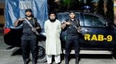 সিসিকের সাবেক কাউন্সিলর মতিউর গ্রেফতার