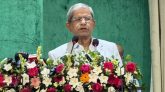 অন্তর্বর্তী সরকারের অনেক কাজই মিডিয়ার কর্মীরা দেখেন না : মির্জা ফখরুল