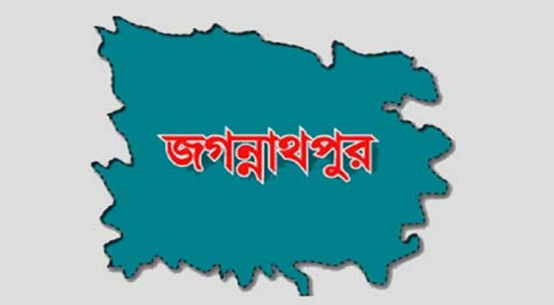 জগন্নাথপুরে মসজিদ কমিটি নিয়ে ফেসবুকে পোস্ট, হামলায় নিহত ১