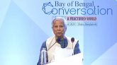 ‘ভবিষ্যতের বাংলাদেশ হবে ন্যায়বিচার, মানবাধিকার ও বাকস্বাধীনতার’