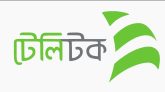পরীক্ষামূলক টেলিটক অনলাইন সিমসেবা চালু