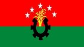 সিলেট জেলা ওলামা দলের আহবায়ক কমিটি গঠন, নেতৃত্বে যারা