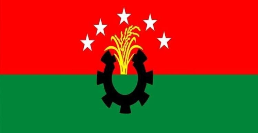 সিলেট জেলা ওলামা দলের আহবায়ক কমিটি গঠন, নেতৃত্বে যারা
