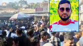 সিলেটে আধিপত্য বিস্তার নিয়ে সংঘর্ষে বিএনপি কর্মী নিহত, আটক ৬