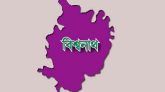 বিশ্বনাথে প্রায় ৮শ’ শিক্ষক কর্মচারীর বেতন বন্ধ!