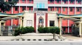 বুটেক্সের ভর্তি পরীক্ষা ৭ মার্চ