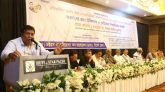 ১৬ বছর ধরে স্বৈরাচার পতনের ভিত্তি তৈরি করেছে বিএনপি : ডা. ডোনার