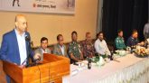 ‘সরকার গণঅভ্যুত্থানে আহত ও শহিদ পরিবারের জীবন নির্বাহের ব্যবস্থা করবে’