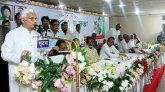জনগণের ক্ষমতা ফিরিয়ে দিতে বিলম্ব করলে মহাসংকটে পড়বেন : ডা. জাহিদ