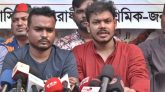 জাতীয় পার্টির সব কার্যালয়ের সামনে গণপ্রতিরোধ কর্মসূচি ঘোষণা
