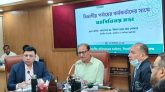 জানুয়ারীতেই বই পাবে প্রাথমিকের শিক্ষার্থীরা : সিলেটে উপদেষ্টা