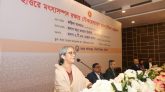 মাছের প্রজননে সময় না দিয়ে মানুষ দায়িত্বহীনতার পরিচয় দিচ্ছে : উপদেষ্টা
