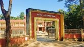 গোয়াইনঘাটে ভারপ্রাপ্ত শিক্ষকদের ভারে ৪৯টি সরকারি প্রাথমিক বিদ্যালয়ের নড়বড়ে অবস্থা!