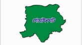 গোয়াইনঘাটে জমি নিয়ে বিরোধে প্রাণ গেল যুবকের