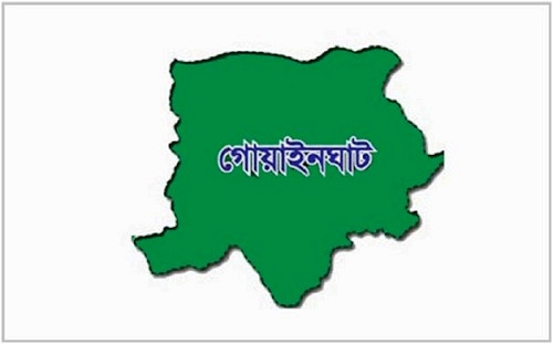 পাঁচমাস মাস ধরে বন্ধ গোয়াইনঘাটের ১৯ স্বাস্থ্যকর্মীর বেতন!