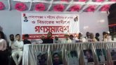 গোলাপগঞ্জে ছাত্র-জনতার আন্দোলনে খুনিদের গ্রেপ্তারে আলটিমেটাম