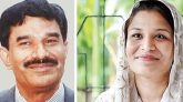 মৃত্যু রহস্যের জট খুলল, মাহমুদুর রহমানই হারিছ চৌধুরী