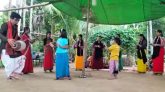 কমলগঞ্জে রাস উৎসব শুক্রবার, চলছে উদযাপনের প্রস্তুতি