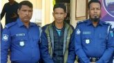 কানাইঘাটে আইসক্রিম বিক্রেতা হত্যা, ঘাতক রুবেলের স্বীকারোক্তি
