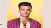কানাইঘাটে খুন হওয়া ছাত্রদল নেতার দাফন সম্পন্ন, খুনীরা অধরা