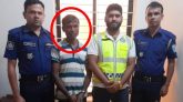 কুলাউড়ায় ৭ শতাধিক ইয়াবাসহ মাদক কারবারি গ্রেপ্তার