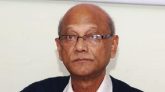 সাবেক শিক্ষামন্ত্রী নাহিদসহ ১৪৯ জনের বিদেশ যাত্রায় নিষেধাজ্ঞা