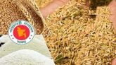 ধান-চাল কেনায় নতুন দর নির্ধারণ