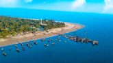 সেন্টমার্টিন যেতে নতুন নিয়ম