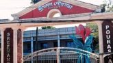 জনপ্রতিনিধি না থাকায় ধীর গতিতে চলছে শ্রীমঙ্গল পৌরসভার সেবা কার্যক্রম