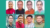 সিলেটে আ.লীগের ৭২ নেতাকর্মীকে আসামী করে আরেকটি মামলা