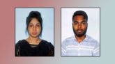 সিলেটে পরকীয়ার জেরে স্বামীকে হত্যা, স্ত্রীসহ ৩ জনের মৃত্যুদণ্ড