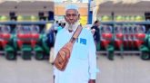 সিলেটে চা বাগান কর্মচারীর মরদেহ উদ্ধার