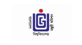 গণঅভ্যুত্থানে আহত শিক্ষার্থীদের টিউশন ফি মওকুফের নির্দেশ