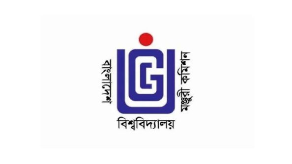 গণঅভ্যুত্থানে আহত শিক্ষার্থীদের টিউশন ফি মওকুফের নির্দেশ