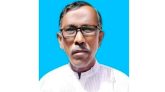 মৌলভীবাজারে আওয়ামী লীগ নেতা ইউসুফ আলী গ্রেপ্তার