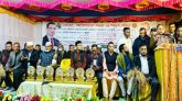 দেশের মানুষ ভোট দিয়ে গণতান্ত্রিক সরকার নির্বাচিত করতে চায় : এমরান চৌধুরী
