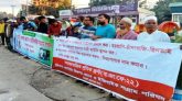 ব্যাটারি চালিত যানবাহনের লাইসেন্স প্রদান করুন : সংগ্রাম পরিষদ