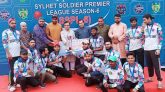 আ,লীগ দলীয়করণের মাধ্যমে দেশের ক্রীড়াঙ্গনকে ধ্বংস করেছে : খন্দকার মুক্তাদির