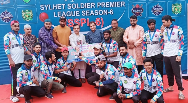 আ,লীগ দলীয়করণের মাধ্যমে দেশের ক্রীড়াঙ্গনকে ধ্বংস করেছে : খন্দকার মুক্তাদির